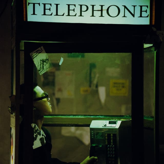 เมื่อไหร่จะมี (มีใจให้กัน) [Miss Call Ver.] by BLVCKHEART