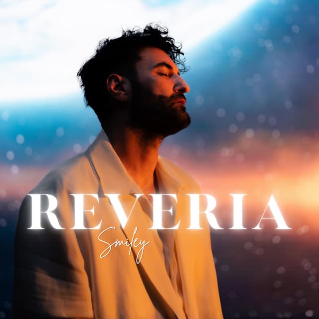 Reveria by Smiley