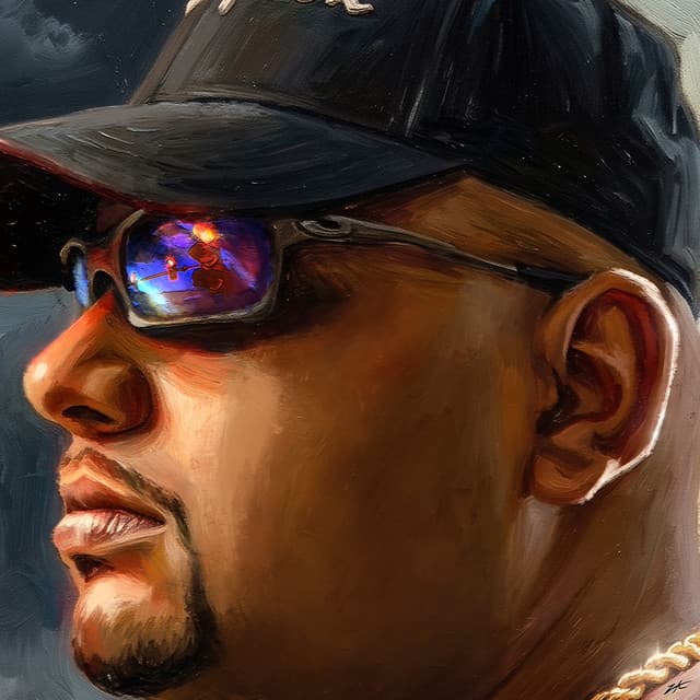 Na Contramão by MC Leozinho ZS
