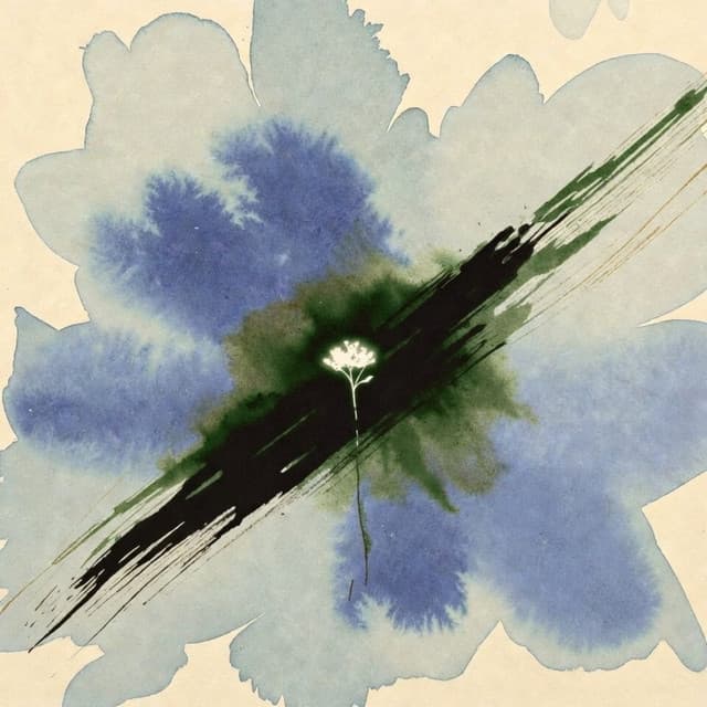 Иди ко мне by СДП