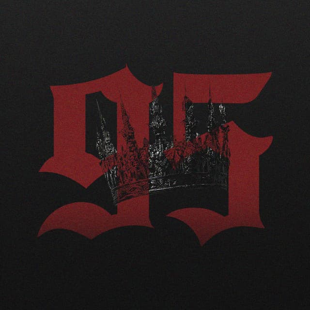 SUSMAM LAZIM by cakal