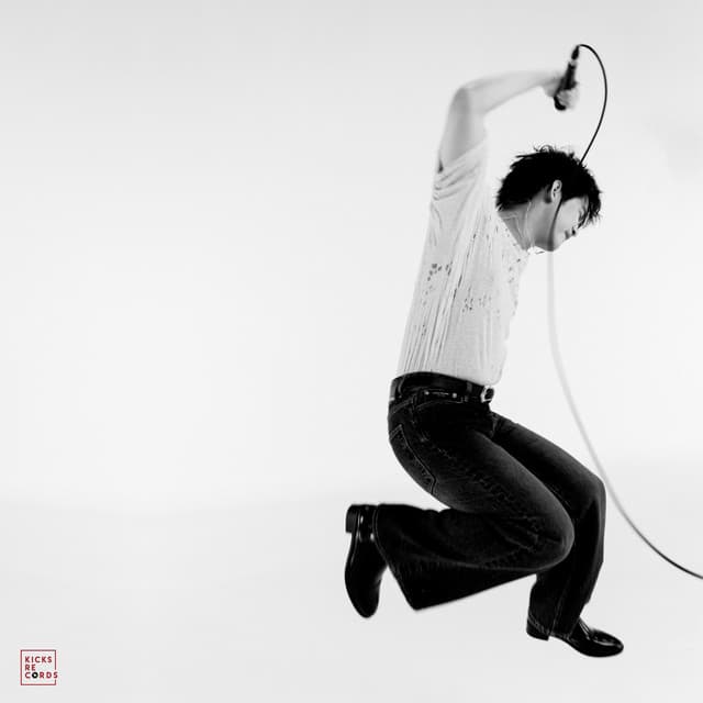 หันมาเมื่อไหร่ก็เจอ (one more time) by guncharlie