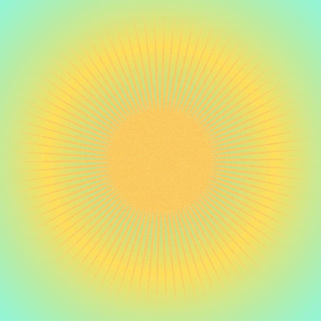 Rap da Lealdade by Filipe Ret, Prod.MTS