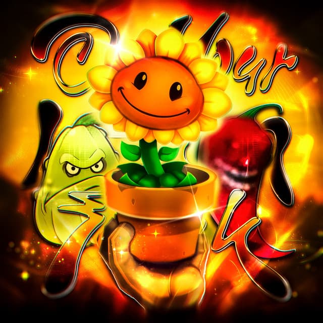 ON YOUR LAWN FUNK by Scythermane, Trxpical