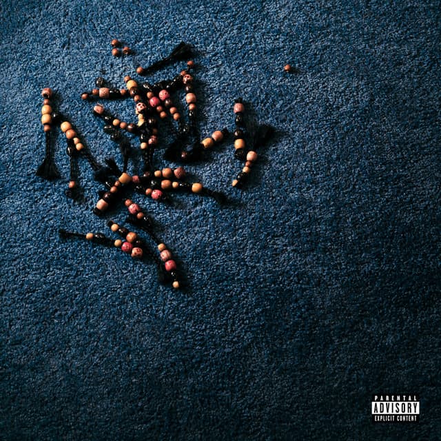 girl, get up. (feat. SZA) by Doechii, SZA