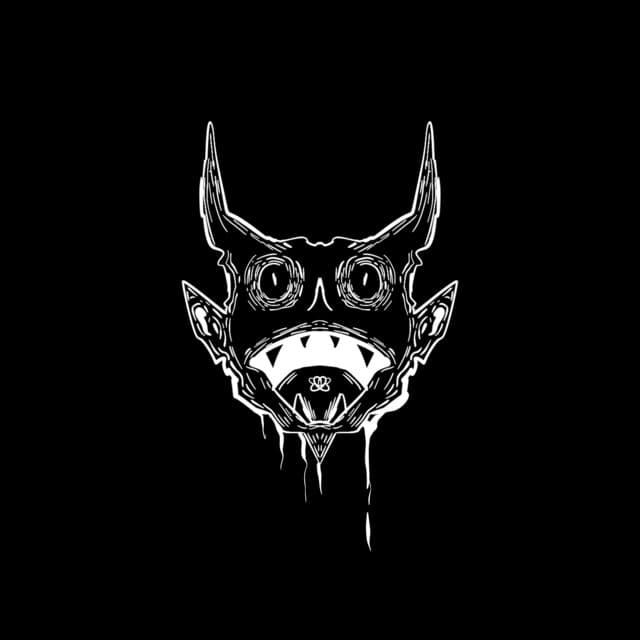 HELLBOY by DEHA INC.