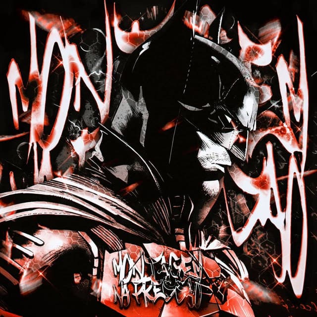 MONTAGEM NA PRESSAO by qaraqshy, Zhanbxqq