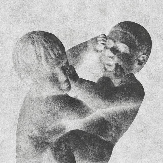 DINASTÍA (DELUXE) by Peso Pluma, Tito Double P