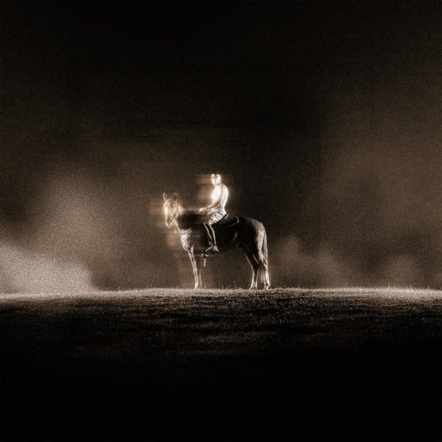 Matuto by Kako, DJ JR No Beat, Pêpa Beatmaker