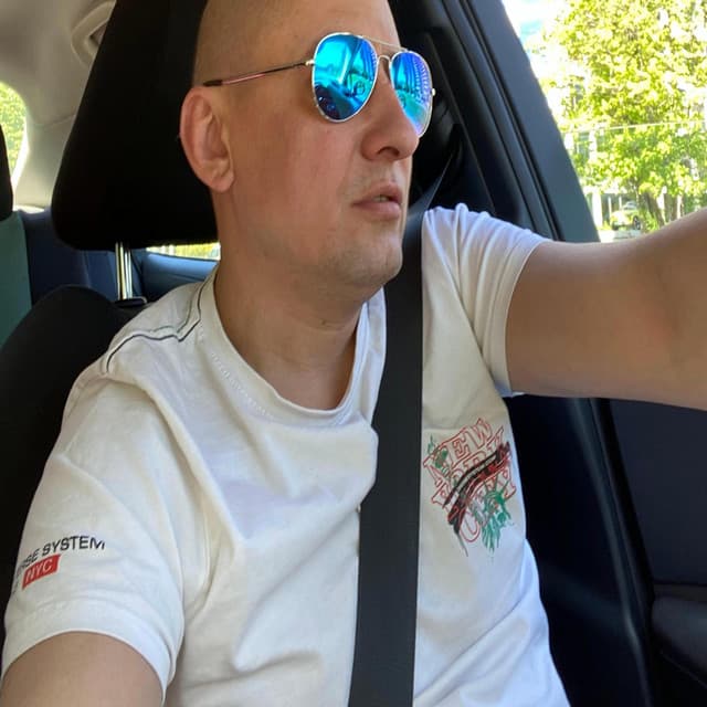 В тобі тону by Dj NACZALNIK Boss