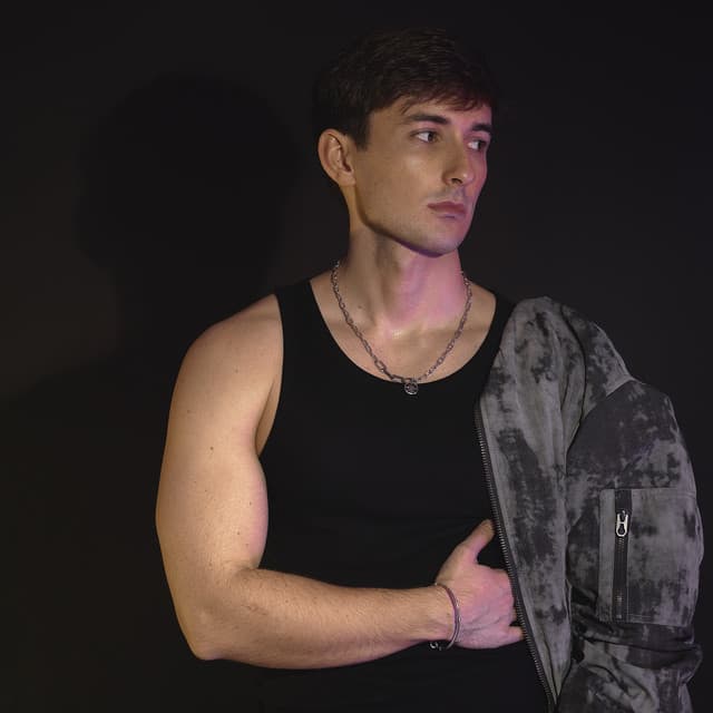 Не віддам by TESLENKO