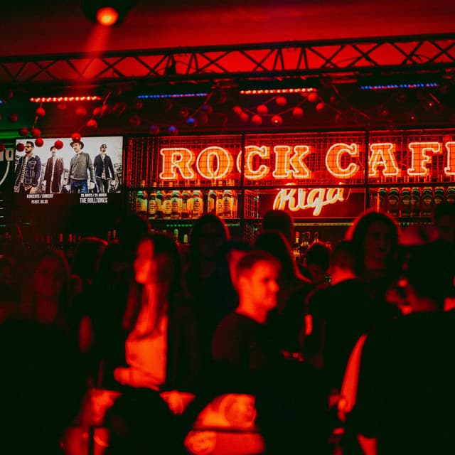 Tu Nekad Neaizmirsīsi Mani by Reiks, Danny Silver