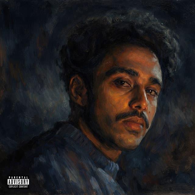 Mahdesh Hases Beek by Abo El Anwar