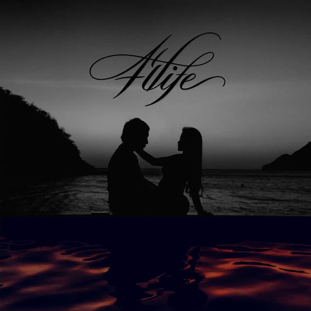 4 Life by Kris R.