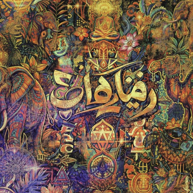 Караван by Юпи