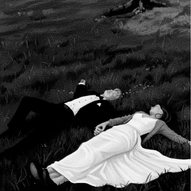 พอได้แล้ว by PORZAX