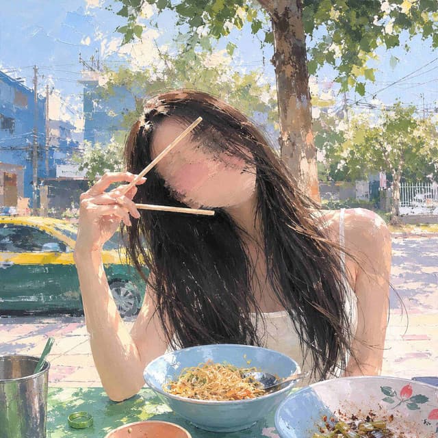 ไม่ต้องกระซิบ by Pondering