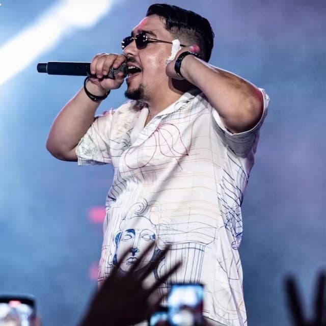 En moins 3aytili Moral Rah Tayehli by Abdou Gambetta