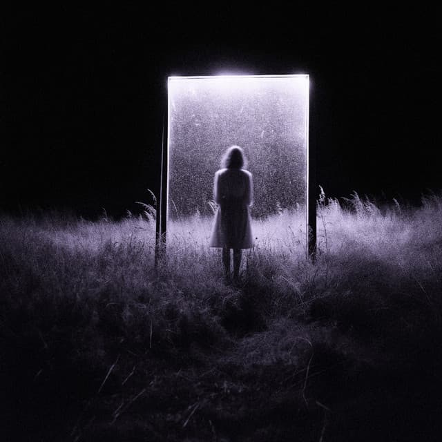 Skins 2 (Mega Slowed) by KREZUS, Surreal_dvd