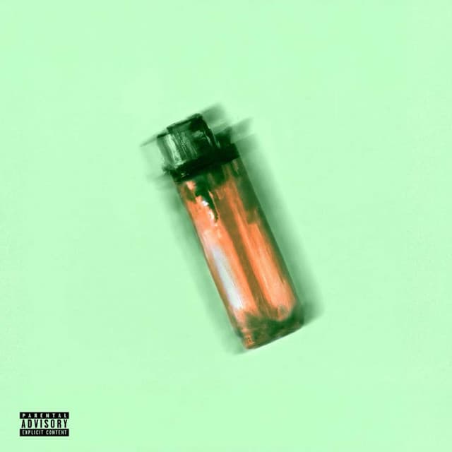 WALA3A by Abo El Anwar