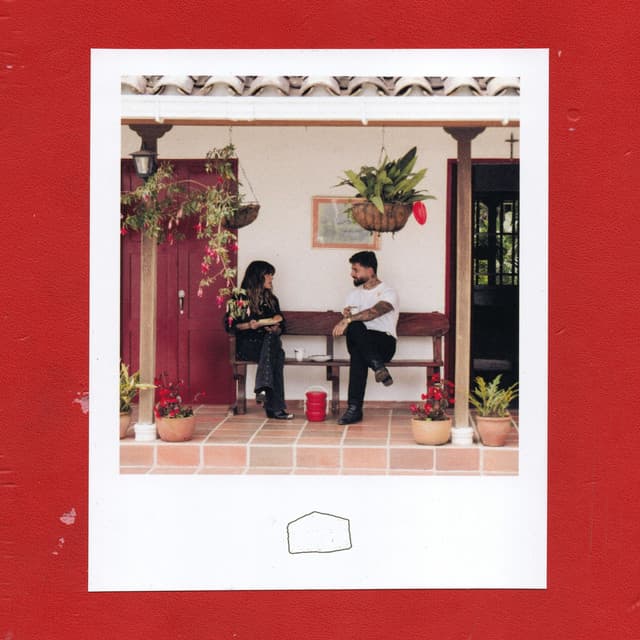 1+1 by Maluma, Kany García