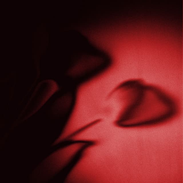 Lãng Quên by Fishy, EREN