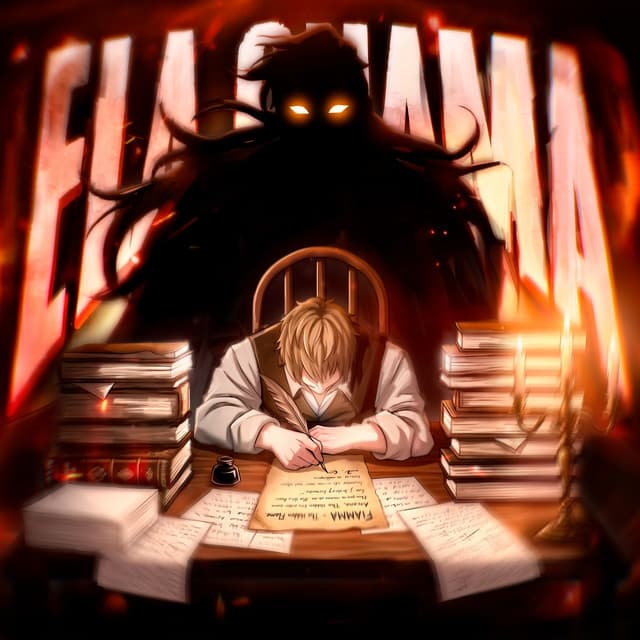 ELA CHAMA by Sayfalse, MC DA$ILVA, Dj Samir