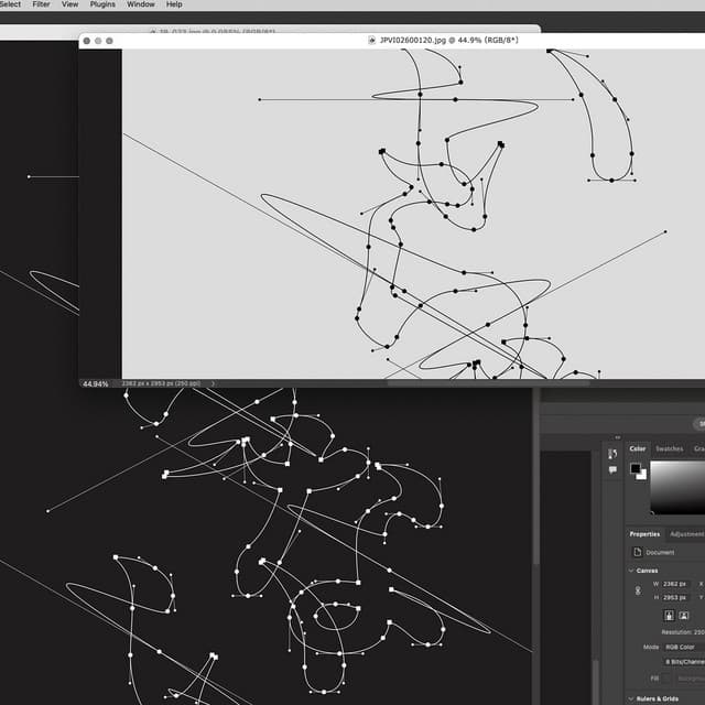 IRANAI by sakanaction