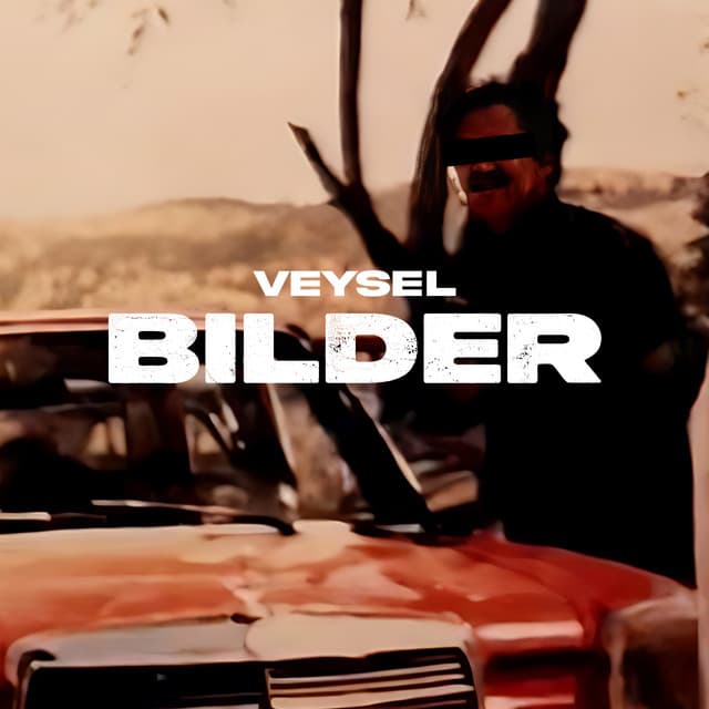 BILDER by Veysel