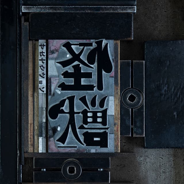 Kaiju by sakanaction