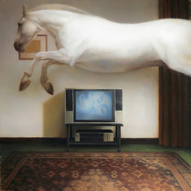 io Individuo by nayt