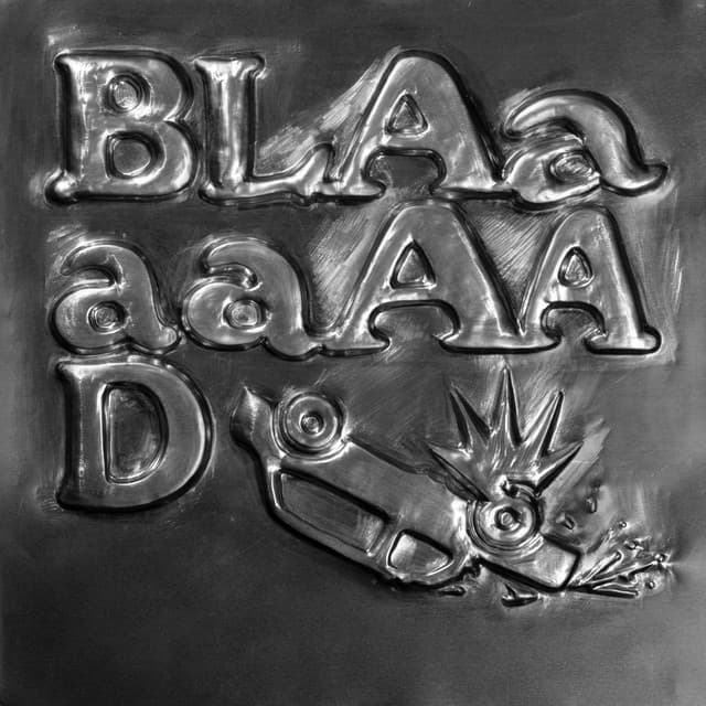 BLAAD by Singapūras Satīns