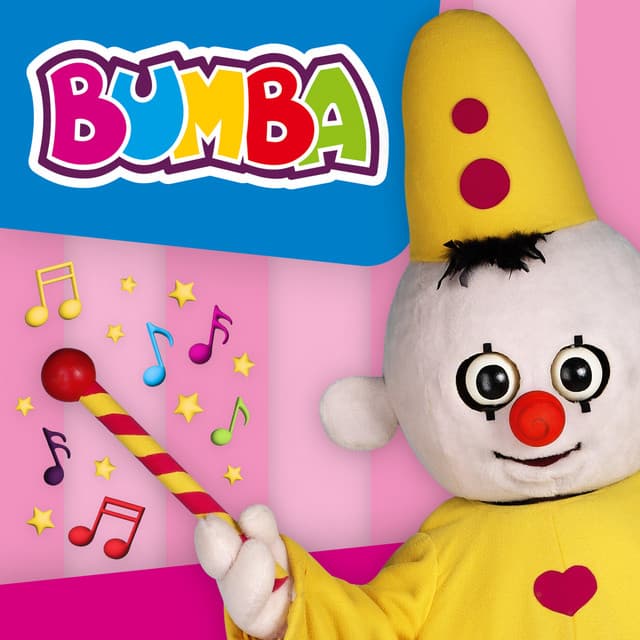 Witte Zwanen, Zwarte Zwanen by Bumba