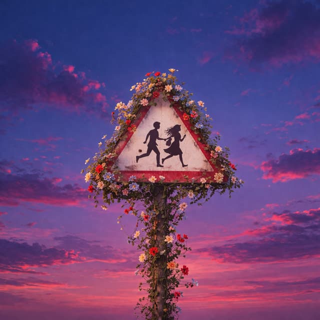 Qūtqaryp alşy by Dosekesh