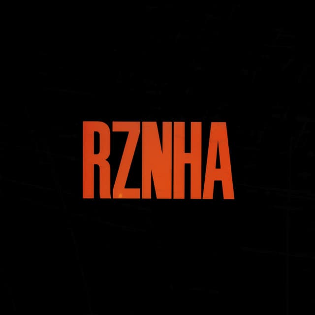 RZNHA na Pineapple by Pineapple StormTv, Kiaz, Dcan, Nith