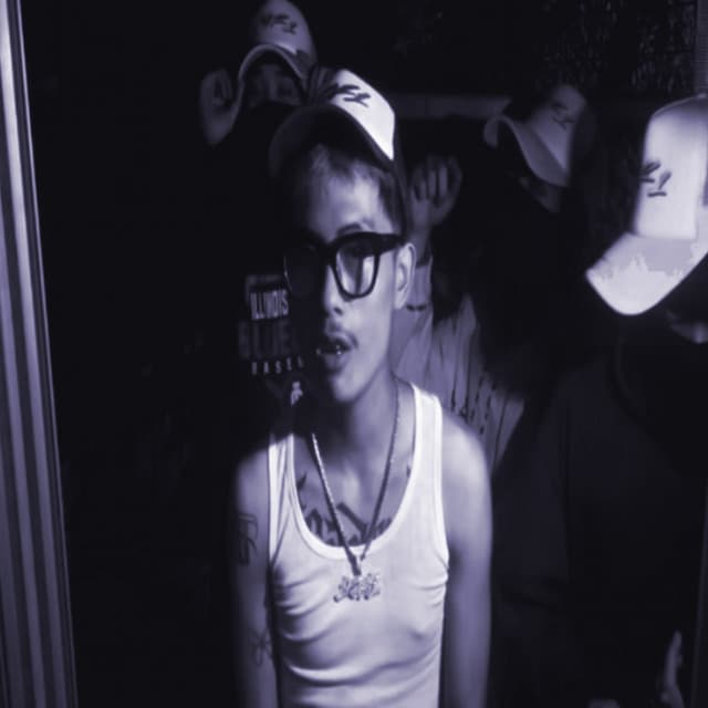 หนุ่มบ้านนอก (Remix) by P6ICK, SURIYA MQT