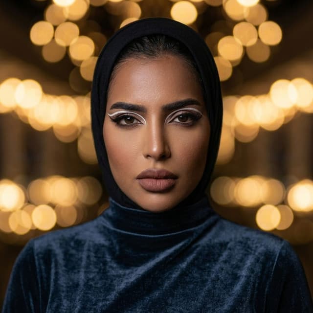 معقول؟ (feat. Alaa Al Hendi) by DEE PRODUCTION