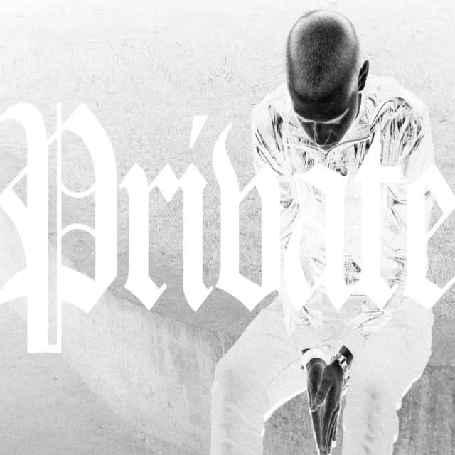 private by FORTUNA 812