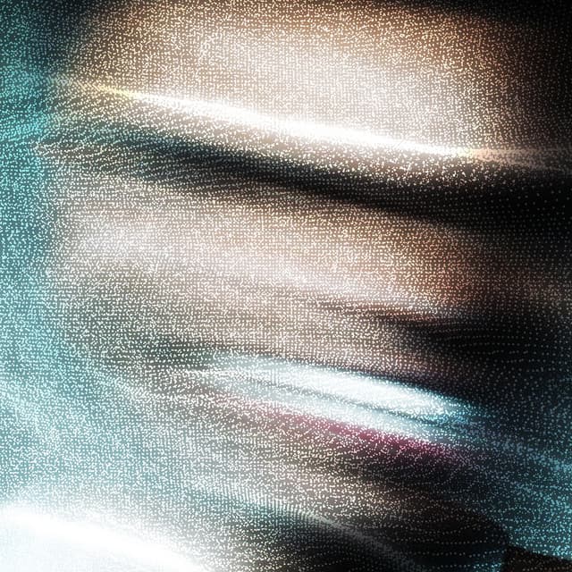 Through The Pain (feat. Pozer) by Chase & Status, Pozer