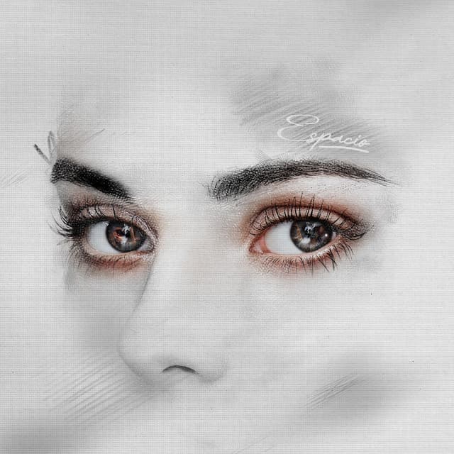 ESPACIO by Justin Quiles, Lenny Tavárez