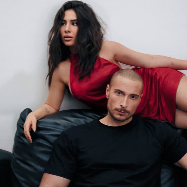 Адвокат by SKYLERR, Нікіта Кісельов