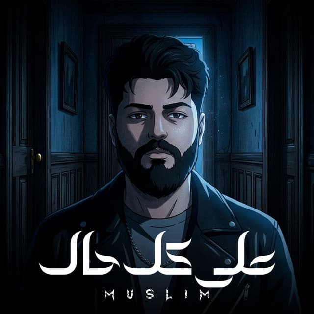 Ala Kol Hal by Muslim - مُسلِم
