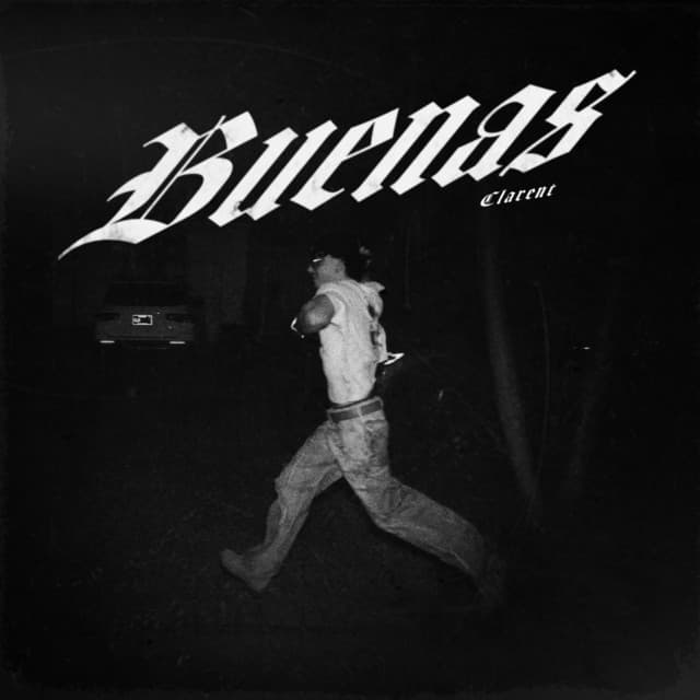 Buenas by Clarent