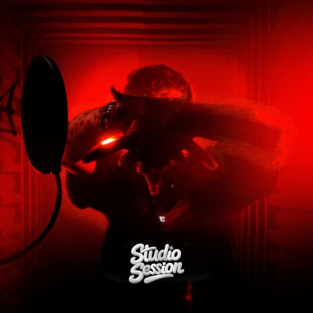 GIPSY $TAR (Studio Session #14) by RAVA, SEEK TV