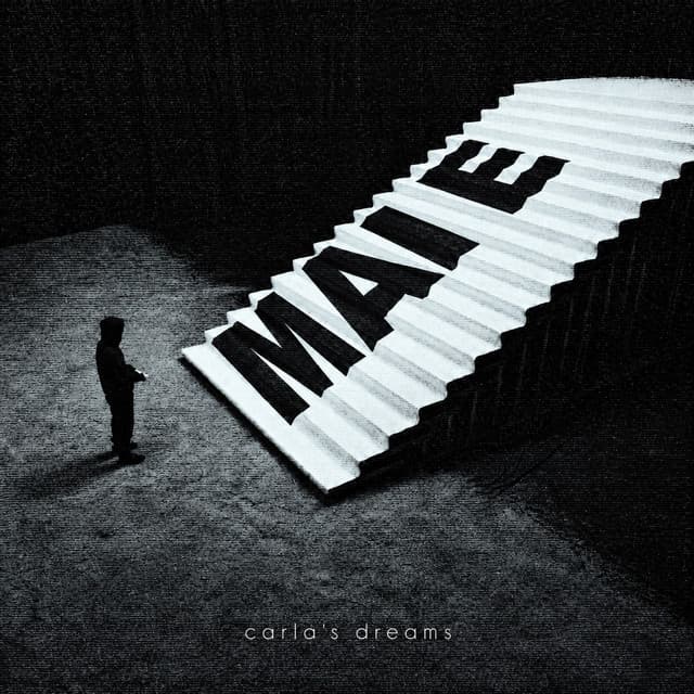 Mai e by Carla's Dreams