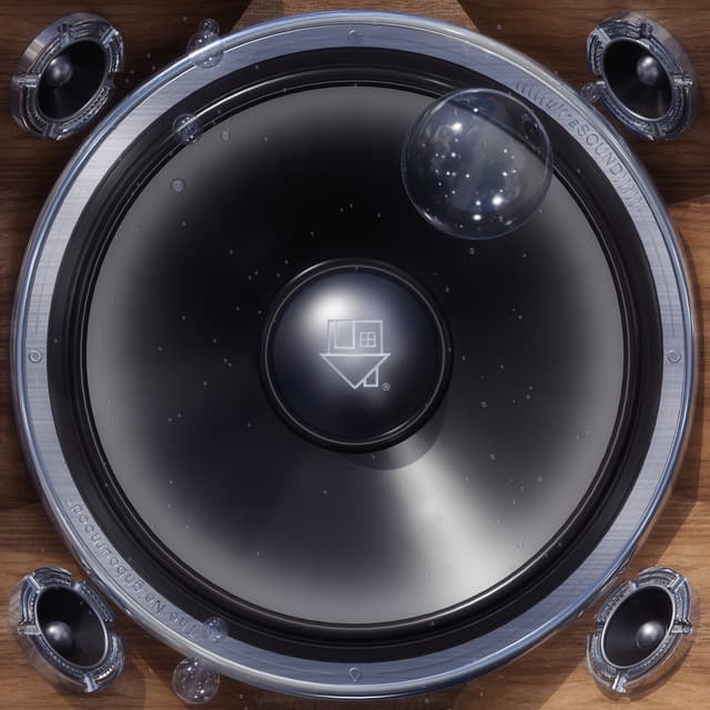 (((((ultraSOUND)))))+ by The Neighbourhood