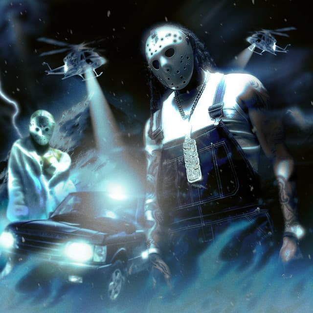 ZACK & CODY by Rondodasosa