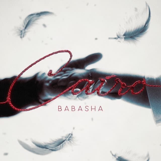 Cairo by Babasha