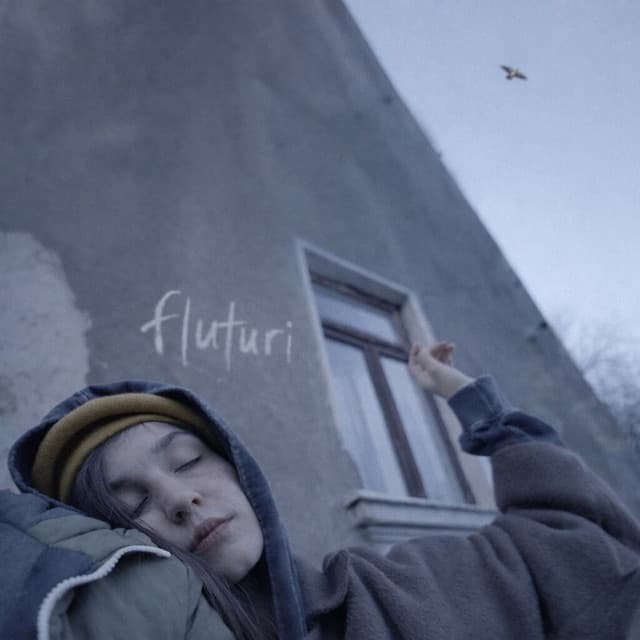 Fluturi by EMAA