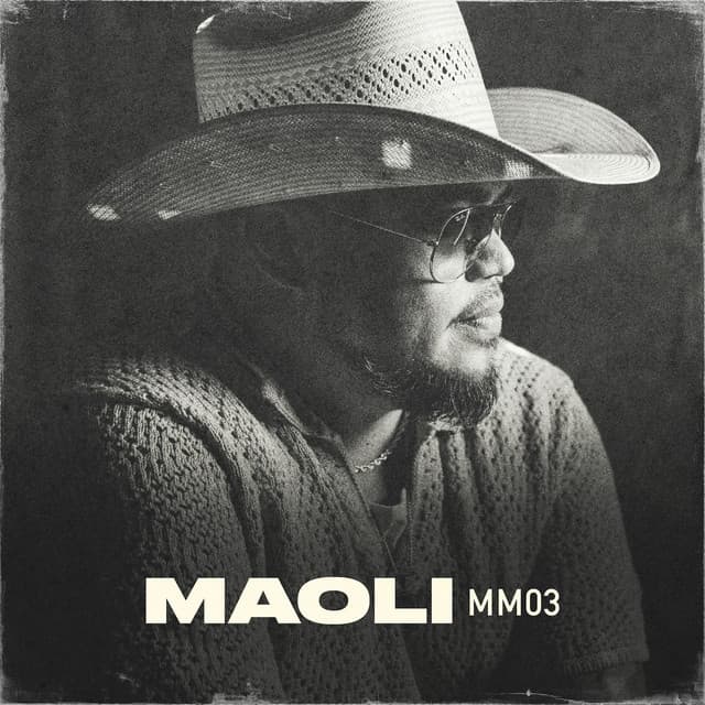 Good on You by Maoli